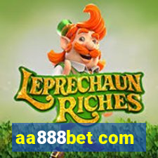 aa888bet com